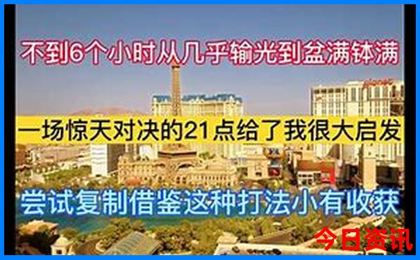 江西有什么好玩的旅游景点