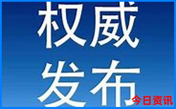 惠州亲子游玩地点推荐